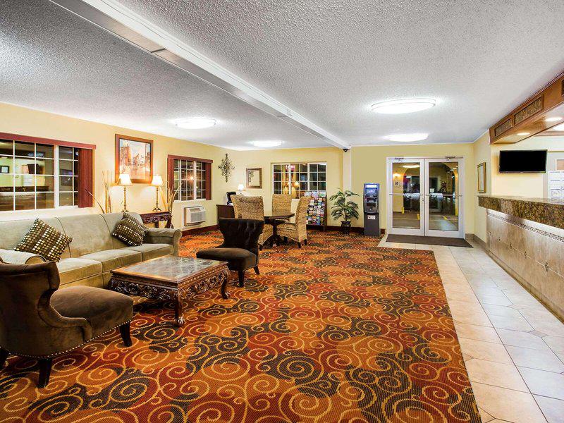 71ED8CBD7856BDC8B79443E961D59F79