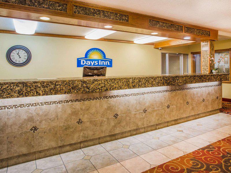 4E8A74EBE192222F17FAA654852791B7