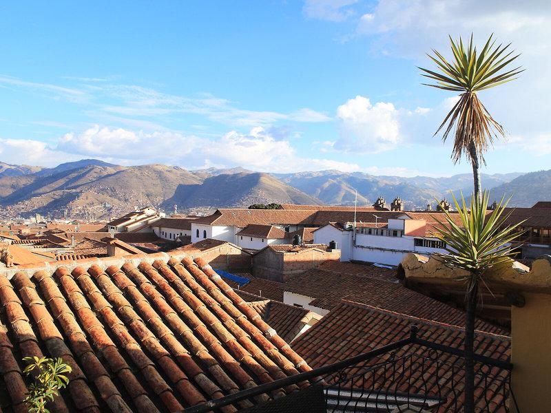 5D600818A47CEDA10E4CFD3A49CD2269