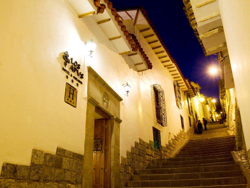 A1DC5E3298EC7FB2609878FE6197DB44