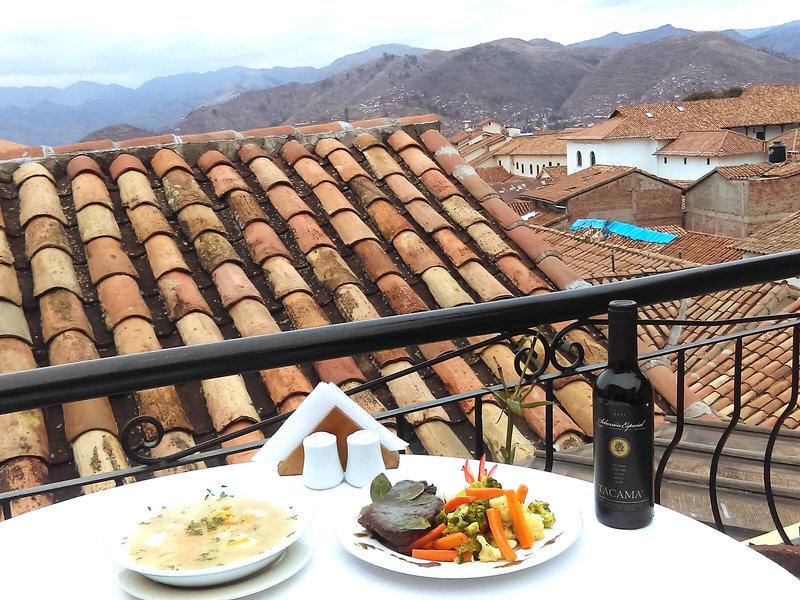 CABFEF5C46368F56CD26FEDC79BC956E