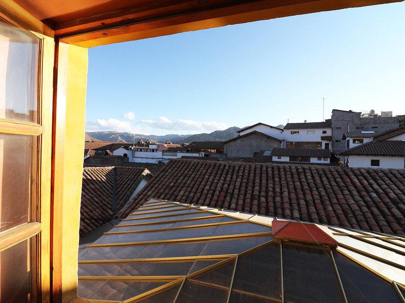 85AABB01A7C49F1CAC539F60235A51F4