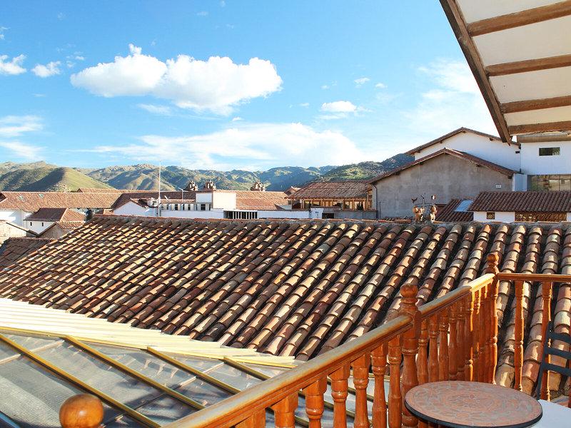 AF576970E866F206E0134D4D8A656CD9