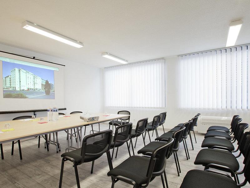 510F670F327163E5FF47EFFC56514328