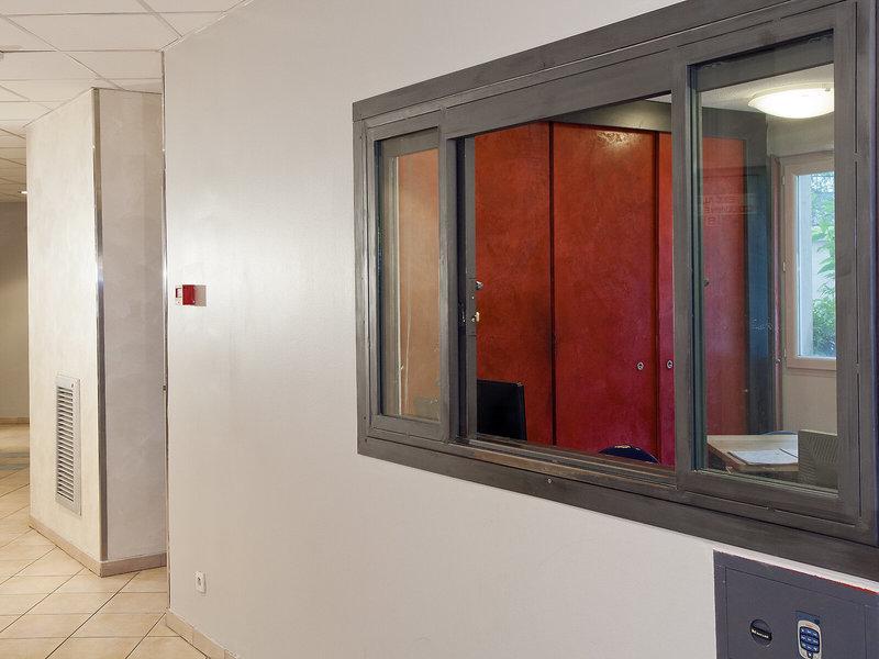 53732812ABBBC2F5D1A961095EFCFCC9