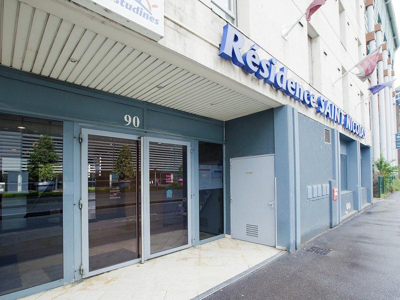 0F047DD654C3CB2F091E1CAFF01C4B25