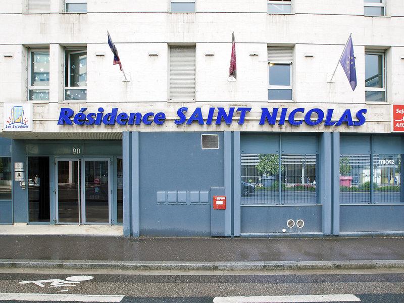 A04499B6289C7962BDC208EC665D4F82