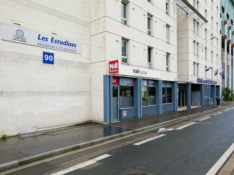 ECACD307854E1ED4A9B557CC09F129A9