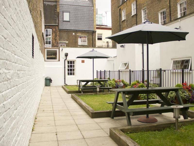 FD53CDEA1C10C3968C64919E7C3A034F