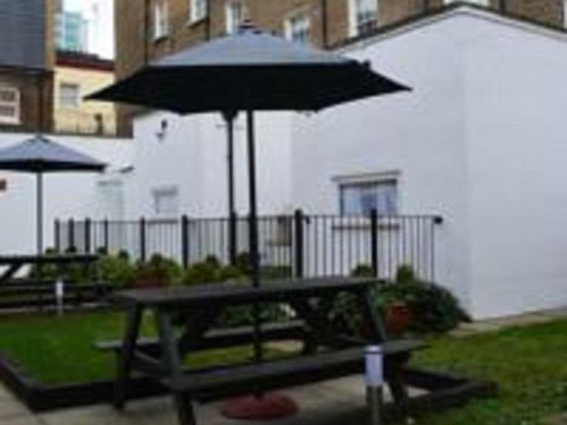 D731CDFF15DAE7A38583A85FD2A217B3