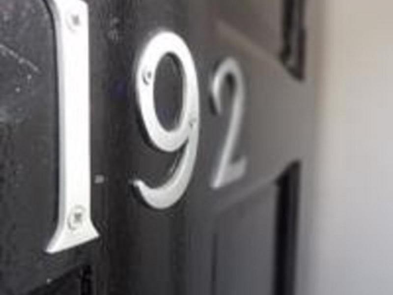 C66DB0270DD3BBFB53EB199613EC4806