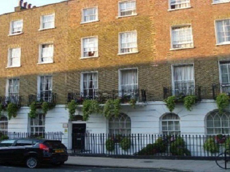 51FABA085353B54650C4F4EE9C80BCD5