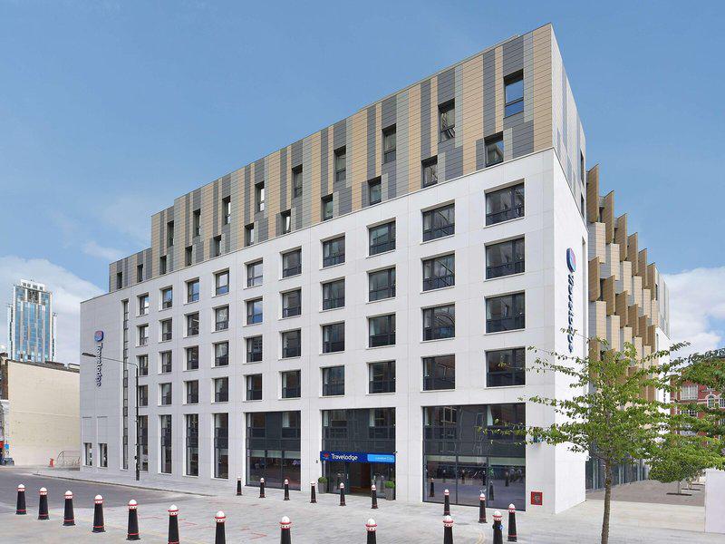 189A1EB22001AD6BDD802A20F10E3178