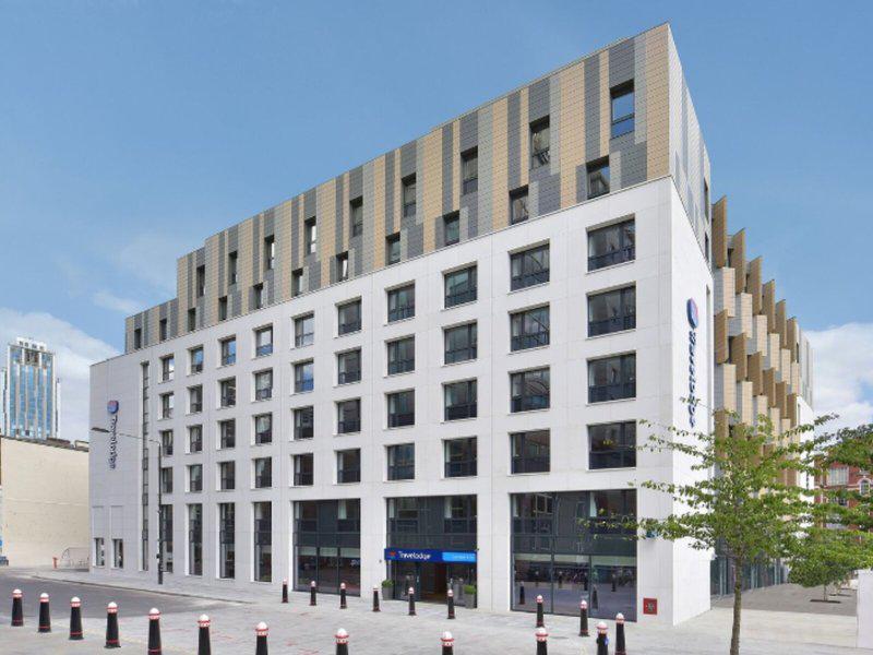 1507F1928B097239D48FBD72AFF231FF