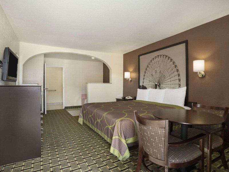 4C7445797262AEF864F7C69A6CE139AE