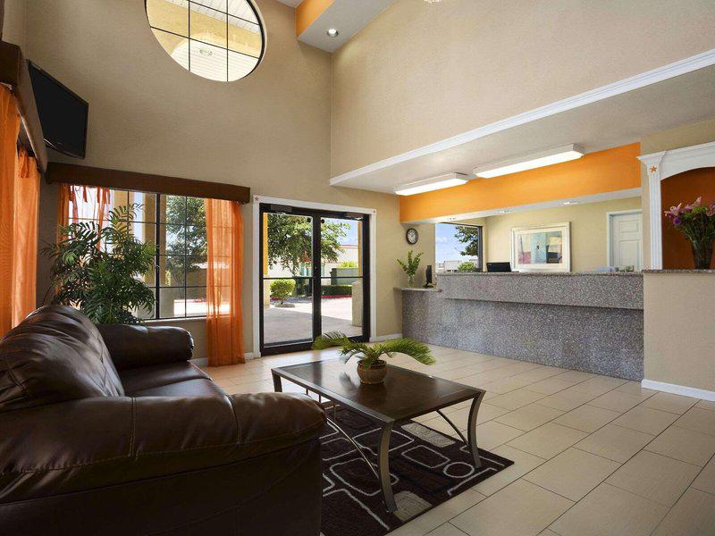 E7ACD25AE2AC1FB718956777E09AD3EC