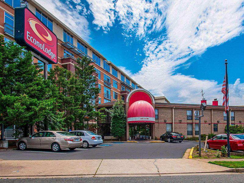 FEDBC43C1973526D8E261DBAB1EBE708