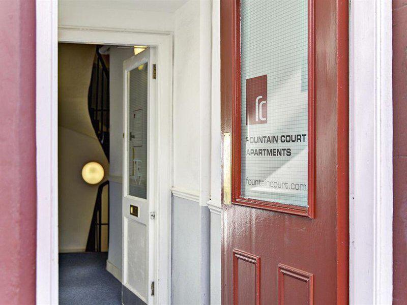 032F54B3114A3153E771FD3A76841FEA