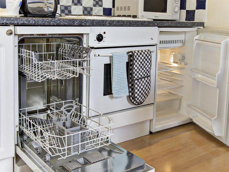 ADF5D7A0ED289796916C1727E2FCC687