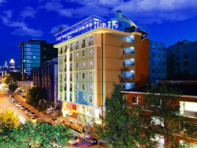 D384D2C6798ED2C17A841CB347AF5C12