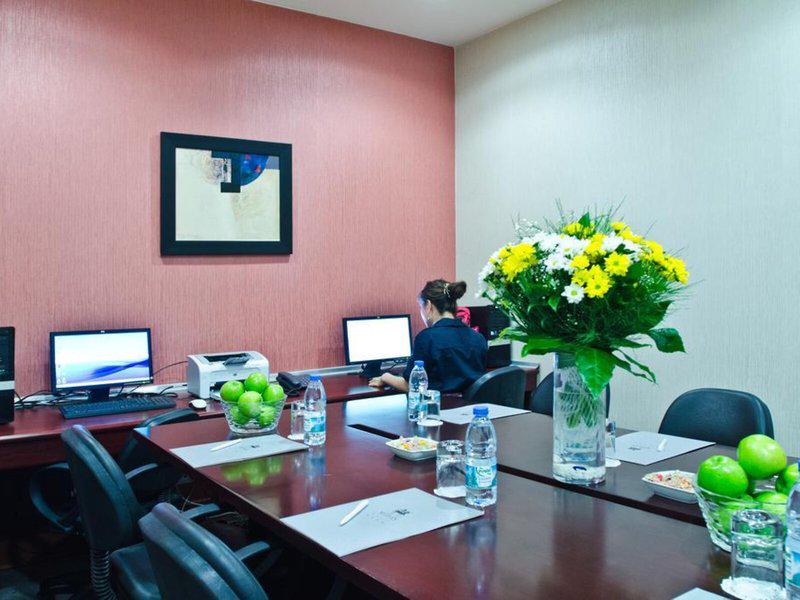 C4514FB7D3B551CDF7714E01B4E9A455