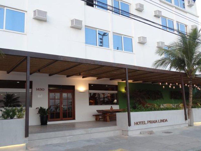 1AEC4C76B8DB66B4A0F58C00506D1D07