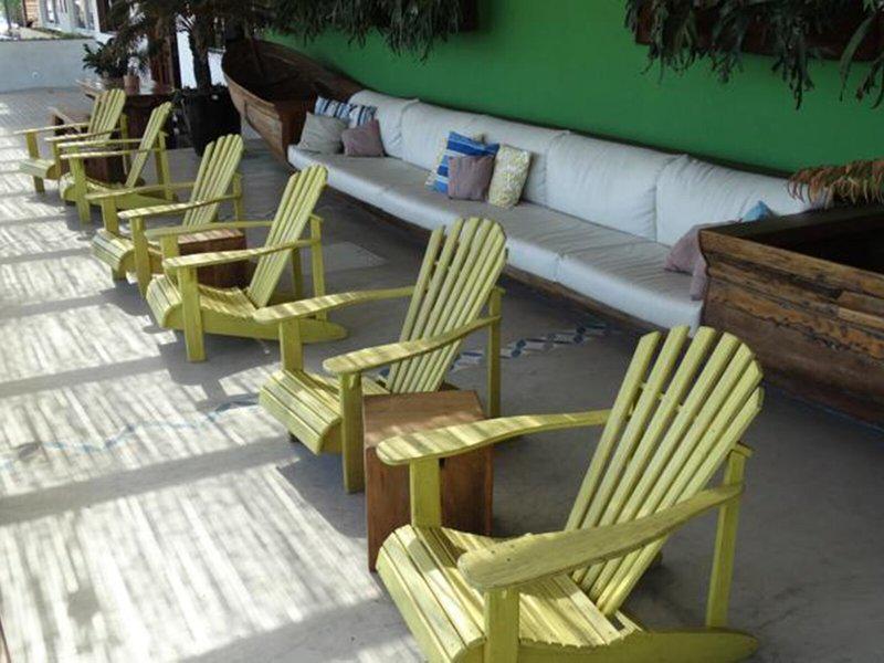 C11CAC9428E9053DA0756F17E6CA552A