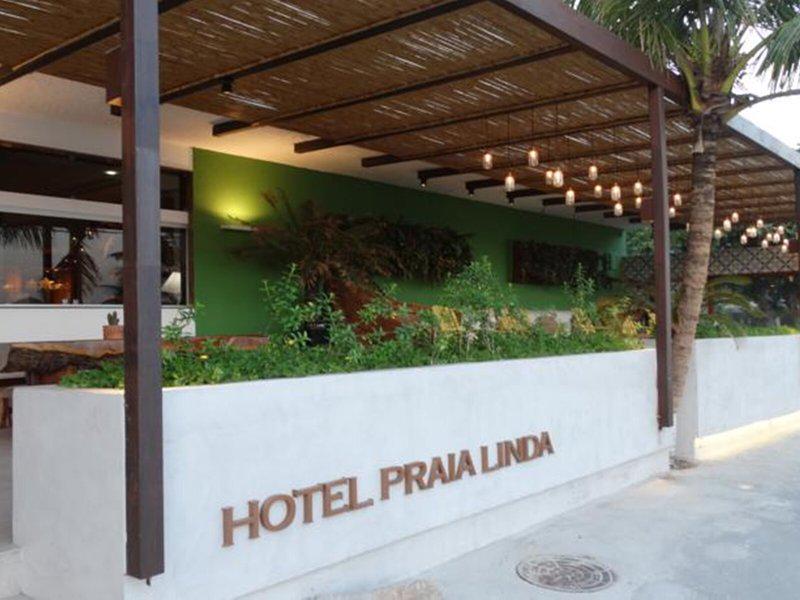 6F06A5F6C0A4057F913BADE0D0C7125B