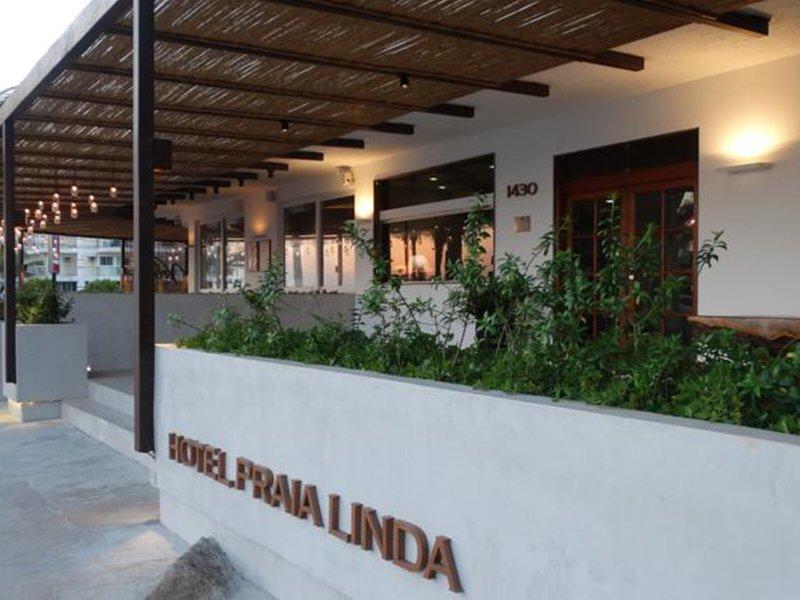 74CCC3B25E03F03FACFFAACE0B20DB10