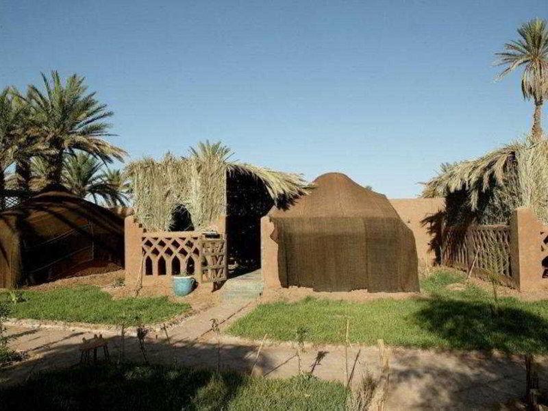 84750673D7C69FFE86A7A5B557D10D6F