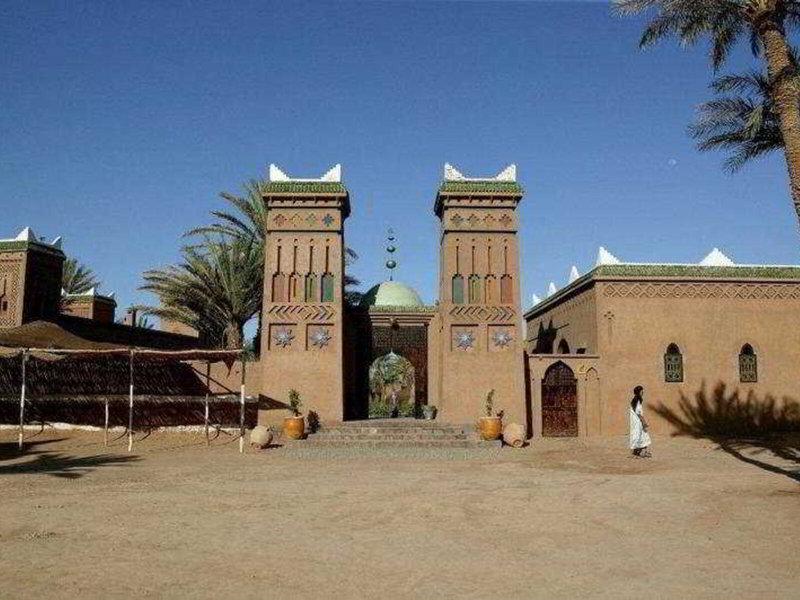 51A3B6EC80CECAA0E3F1AFA4996BB2EF