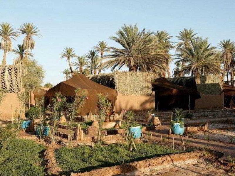 0796E3459C6653789E37611523A41AF8