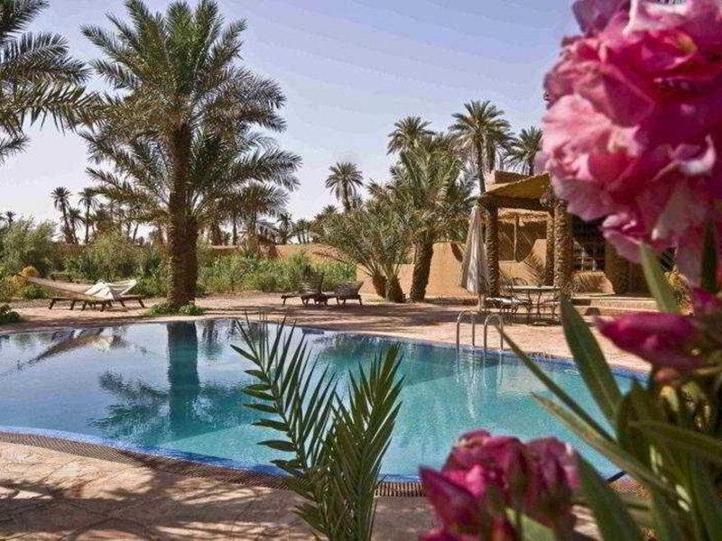 1573C864DEA5B7C7D5E023C1DFEE9E59