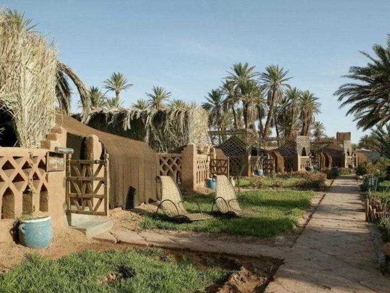 4461F7208A428843223AF00236E4894B