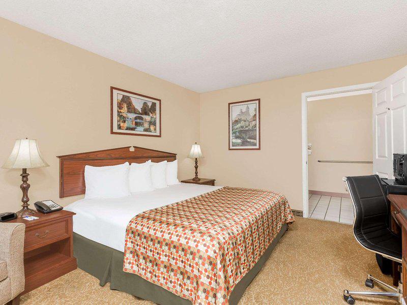 EA1277ECD822C77ACD66058D9DE6EADE