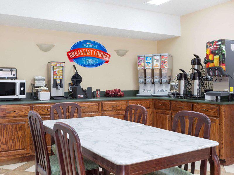 C1970D8B7CBD02CBDAC8BB8A439522F7