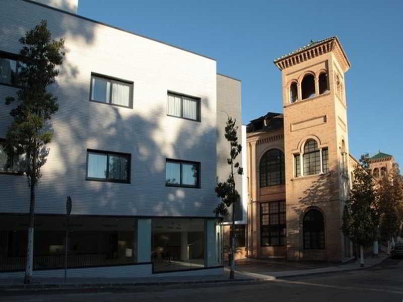 C89684F285B5DDF52C15BBD3BC93DEA7