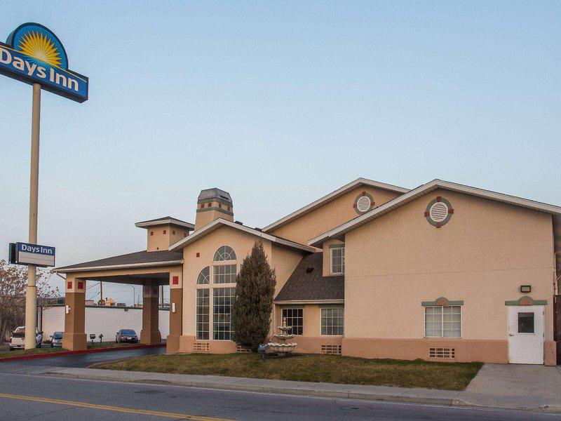 06A184462C3BD12C5FC9384933D06914