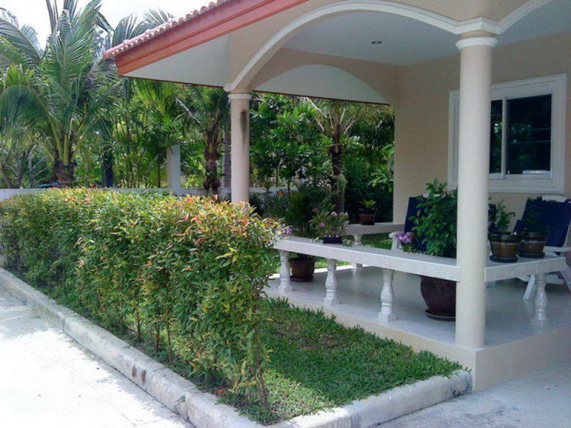 CA94BA6950AABBF9625E945AB7D1D581