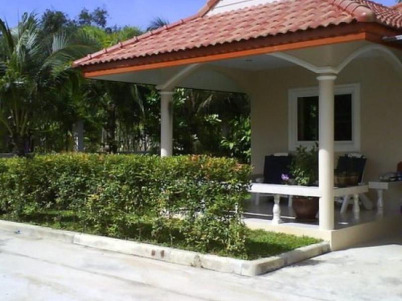 C54C3F26C3881D50300FECB64BFBA92C