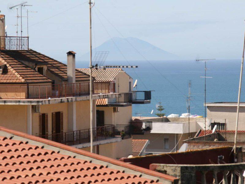 44D64F9F61E0FBEFDCFF00B1EA68B8E8