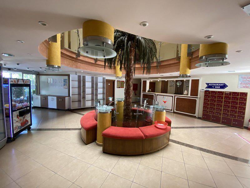 A92F0AD2280C36F058CBAEC8D9305C61