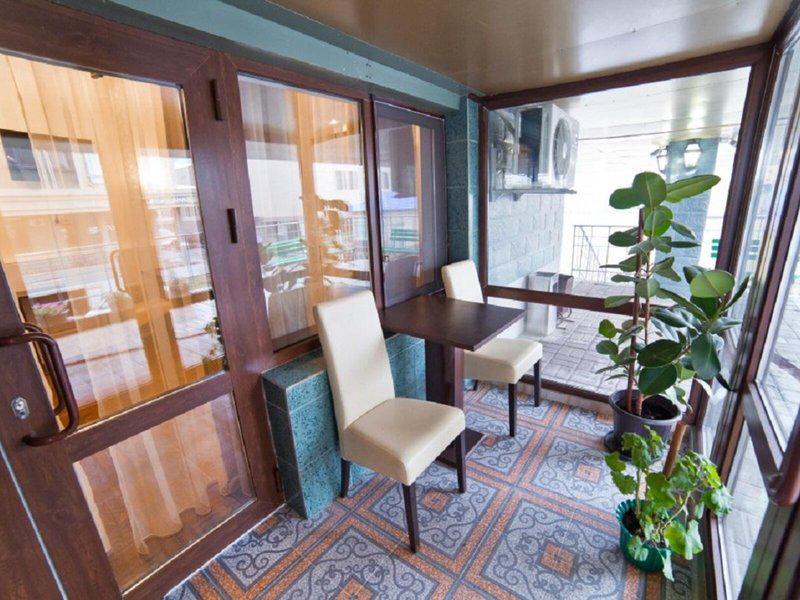 B3CD83075498DD80579A825CEB66926E