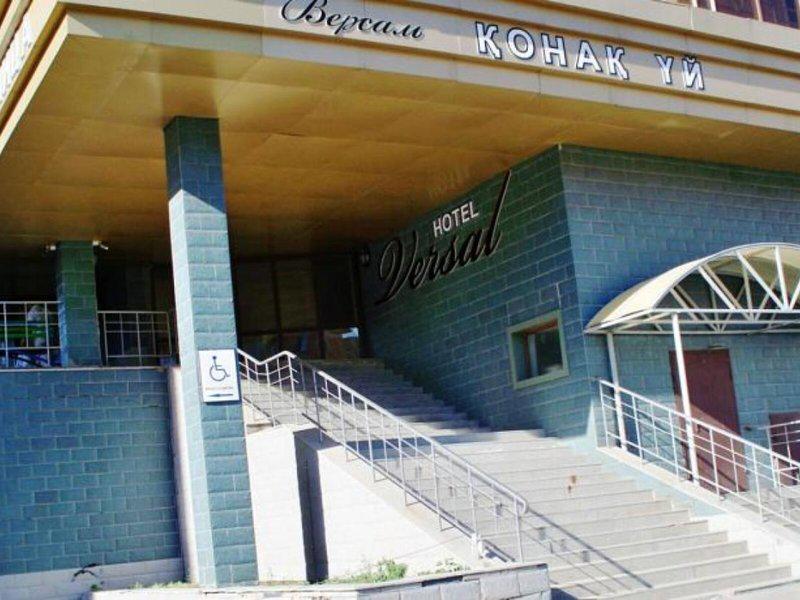 06902B3A89857D840EB64D57884202CF