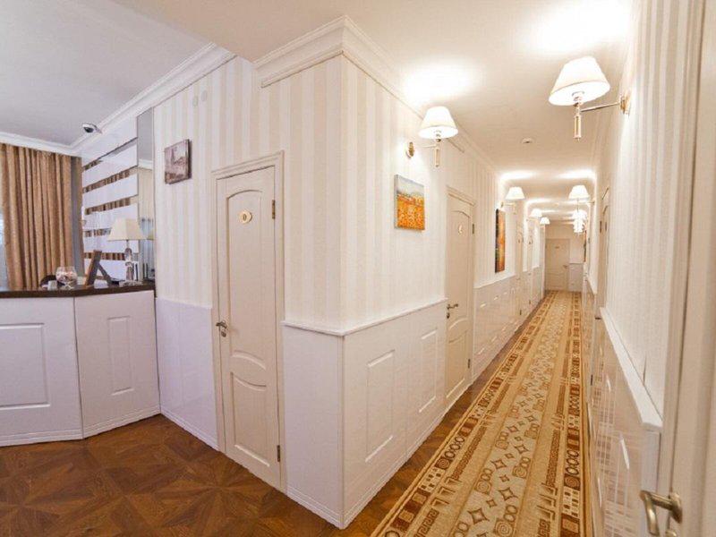 2C3EF1B5410B0F754C9061BDB26D62F3