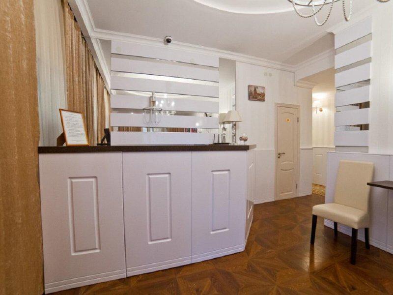 7BEE483859B405521452F4552D25E976