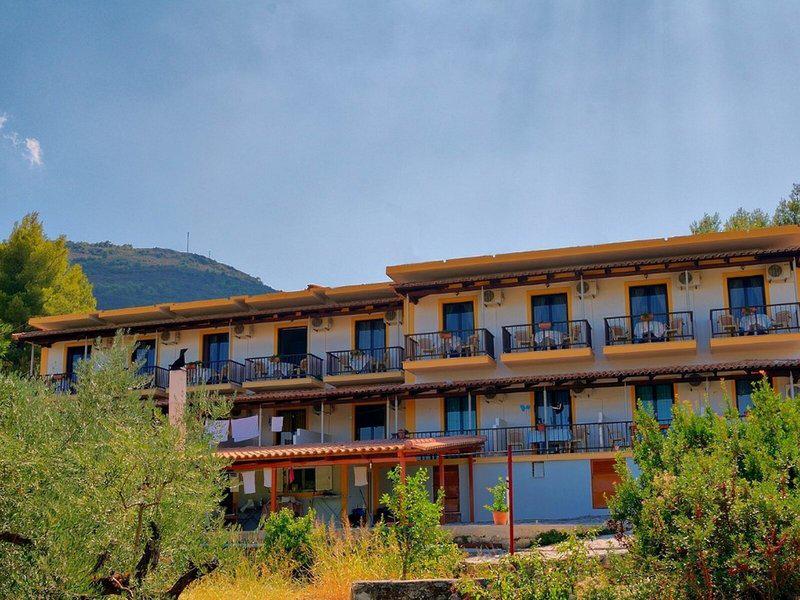 7AEE73EA9D991EAB8C77B96B5322206C