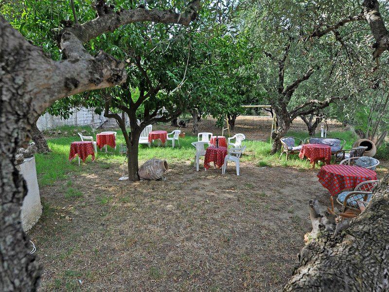 F59A7D7AFAF365FBAD2AE953CCF0D09F