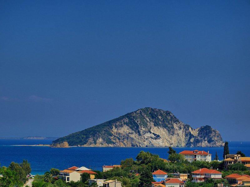 8B2CB9C4F04D70C67754EE2616DBC1A6