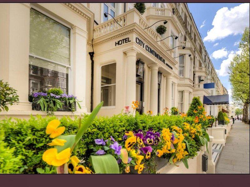 A26868B8E5C3C2259B4A57A0BF5F0475